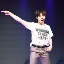 동우에너지 이미지