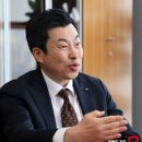 한강이앤씨 이미지