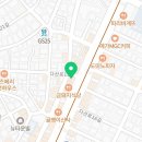 씨유 중구신당점 이미지