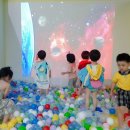 키즈아이조아어린이집 이미지