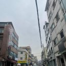 빅싸커피