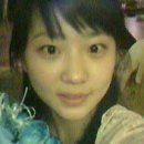 정윤 이미지