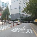 (주)선경 이미지