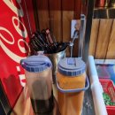 씨유순천조례봉화점 | 순천 조례동 막창 신상맛집, 연막창 순천조례점 후기