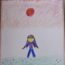 아이라움 이미지