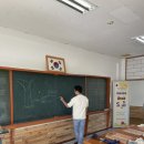 전라남도교육청무안도서관 | 전남교육청무안도서관과 함께한 원데이클래스 생생한 후기!