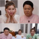마리텔 - 군산시 동수송2길 26 | 마리텔