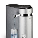 바이제로(Vi-Zero) 이미지