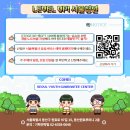 구글 100배 활용하기 이미지