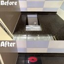 배곧다인로얄팰리스7차(배곧로얄팰리스7차) 이미지