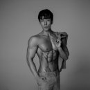 와이낫짐 이미지