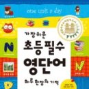 가장 쉬운 터키어 첫걸음의 모든 것 네이버블로그