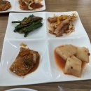 이박사한우냄비갈비 | 포항 유강맛집 이박사냄비갈비