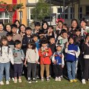 백전초등학교 이미지