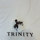 더트리니티(주) | 트리니티 산후조리원 강동,송파점 선택이유/ VIP룸 , 예약부터 마사지까지 후기