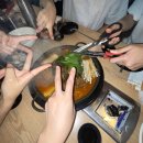 폴라스튜디오중대내리점