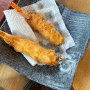 오다초밥 이미지