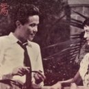 ACCinema <이국정원> 라이브 더빙 쇼 | &lt;이국정원&gt; 라이브 더빙쇼 보세요!