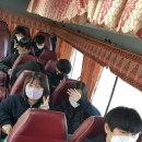 군포중앙고등학교 이미지