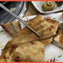 선유북길 이미지