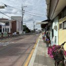 만복네 짬짜장 이미지