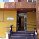 강릉원주대학교 박물관 이미지