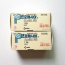 연세코코이비인후과의원 이미지