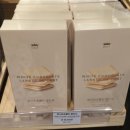 스타필드시티 위례점 이미지