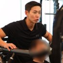 미양손카이로 운동센터 | [청담헬스장 PT] 짐포레스트 변정조 선생님 찐 후기!