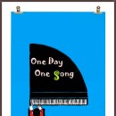 4월14일 개강 서울/One day One Song! /초이스 아카데미 서울 테마특강1 등록 안내 이미지