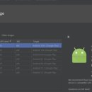 다운로R 이미지