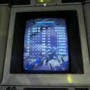 아카트로닉스 이미지