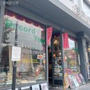 대전 사진관 대전 증명사진 대전은행동사진관 경성의복대여 명화사진관 후기