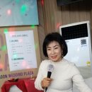 한마음기획 이미지