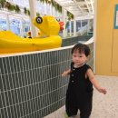 (주)세라젬웰파크 청량리점 | 세라젬 웰파크 청량리점 방문 후기 + 주차