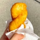장터짜장 이미지