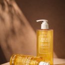 워시맥스 이미지