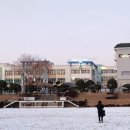 의성고등학교 이미지