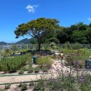 정관농장 이미지