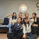 훌룽하게큰 희원.다희자매👍 이미지