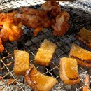 빽다방 양주고읍점 이미지