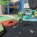 배방유치원 이미지