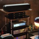 라면먹고갈래 | 강릉 이색데이트 분위기 좋은 뮤직바 라면먹고갈래관동별곡 이용방법 강릉혼술뮤직바