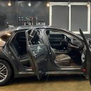 때미리디테일링 이미지