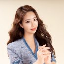 김연숙헤어 | 숙명여대 5기뷰티최고전문가 과정 모집중! 정보가 궁금하다면 클릭