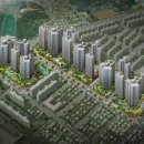 울산전하푸르지오1단지아파트 이미지