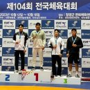 구로구청(2) 이미지