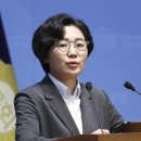 2020-786 | '86세대' 비판하며 당권 경쟁 나선 김보미
