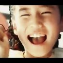 2001년 / 2006년 CF영상 입니다 이미지
