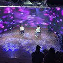 가온스테이지 이미지